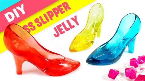 shoe gummi dupe|shoes gummies for heels.